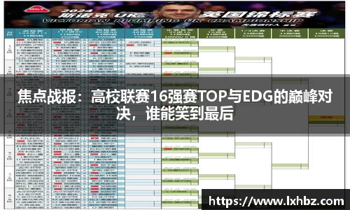 NG体育官方网站