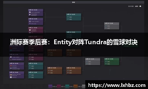 NG南宫体育