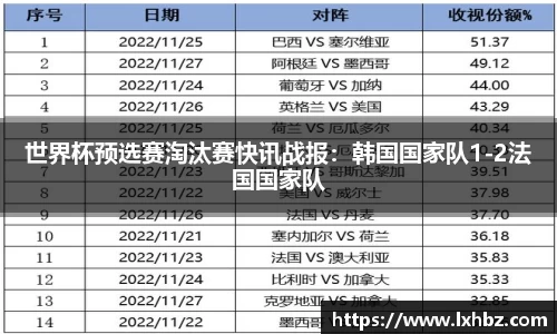 NG体育官方网站