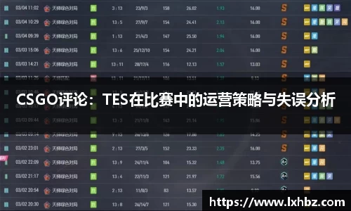 NG体育官方网站