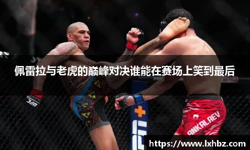 佩雷拉与老虎的巅峰对决谁能在赛场上笑到最后