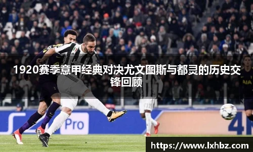 NG南宫体育